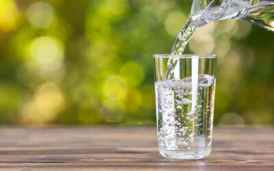 The Pros of Carbon Filtration for Cleaner Water