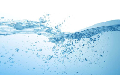 A Comparison Between Water Softeners & Water Conditioners