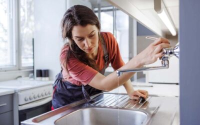 The Ultimate Guide to Water Conservation in Arizona Homes