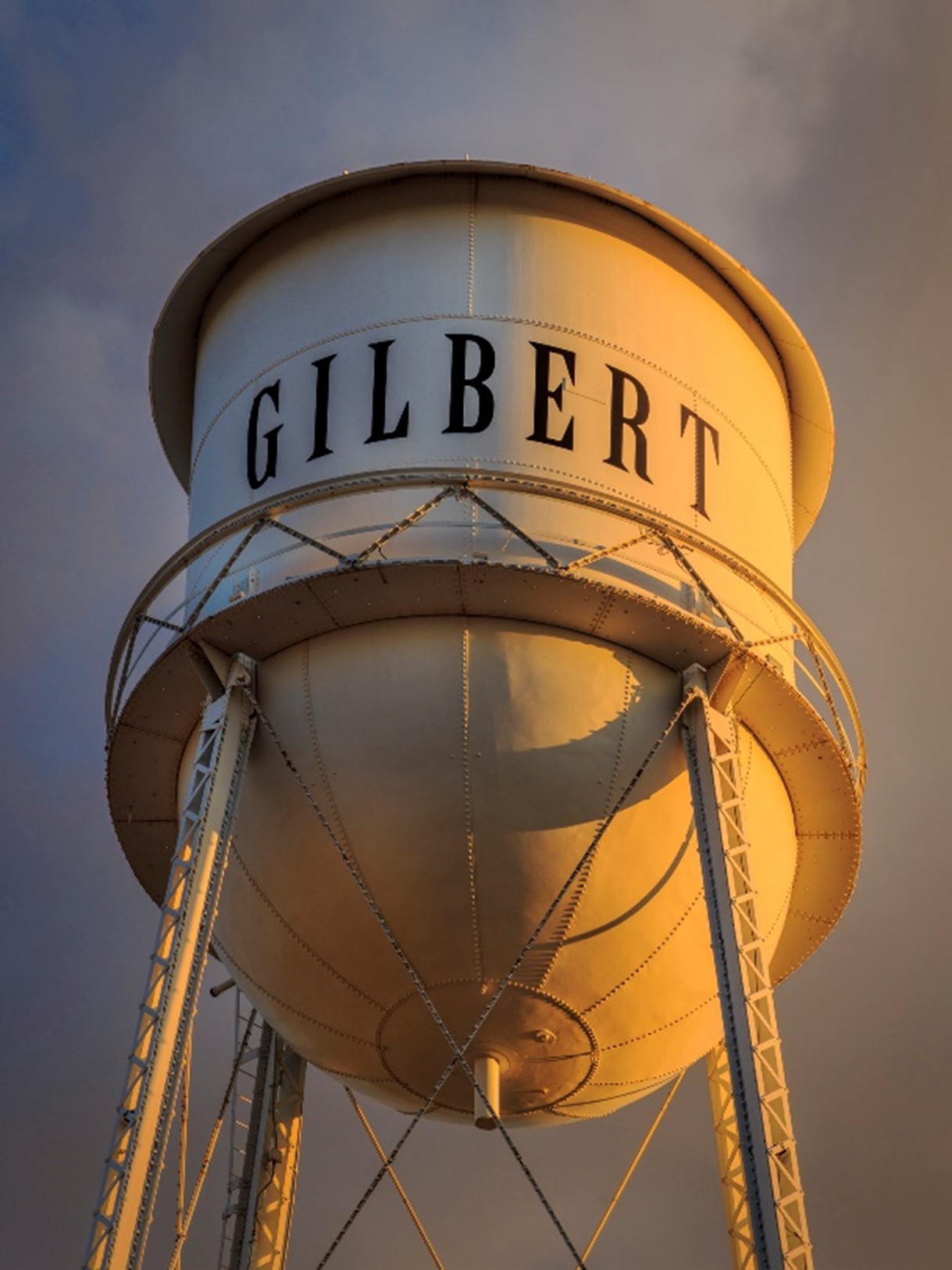 Gilbert, AZ