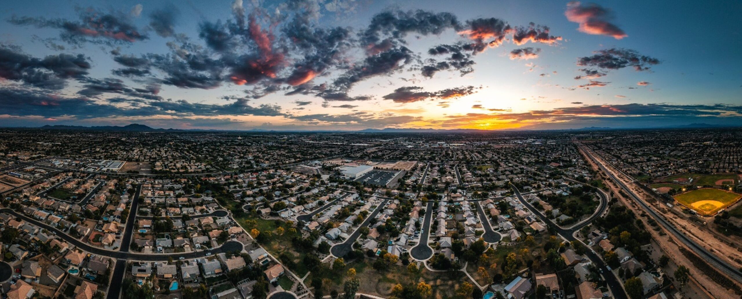 Paradise Valley, AZ