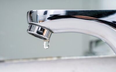Preparing Your Water System for Arizona’s Extreme Temperature Swings