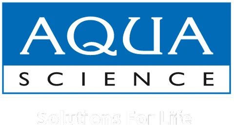 aqua science bac water Reconstitution Solution | Bacteriostatic Water main image 0
